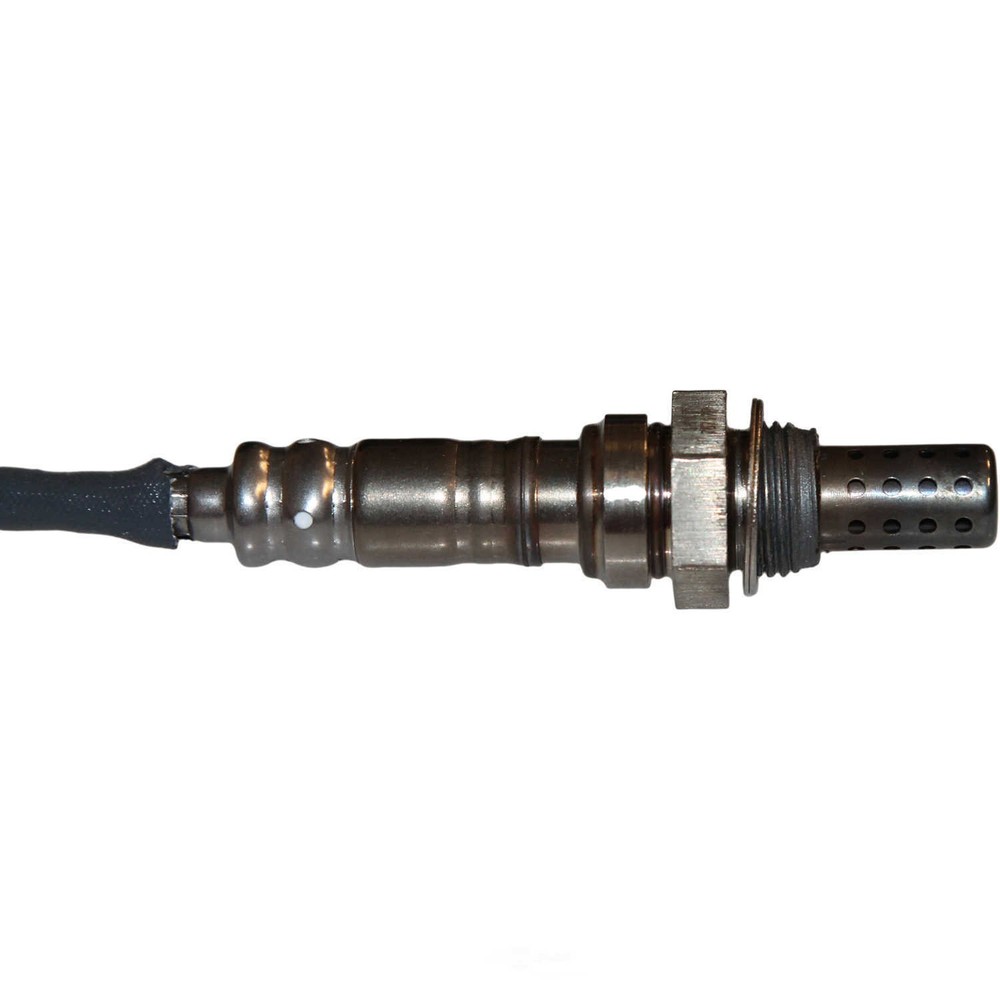 Oxygen Sensor-OE Replacement Walker Products 350-34581 WALKER PRODUCTS, INC. 35