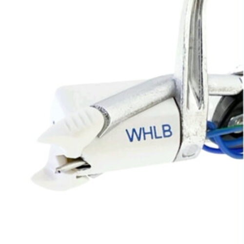 JICO N-WHLB SD Replacement Stylus (2-Pack)