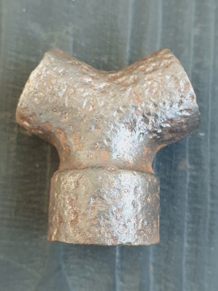 Original German Adapter S.MI.35 WWII (92)