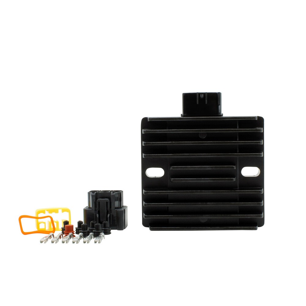 RMStator Voltage Regulator Rectifier RM30806