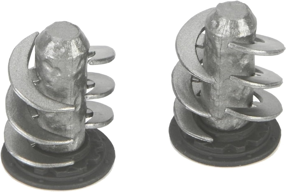 Warlock Tiles: Accessory – 4D Settings Hidden Hazards