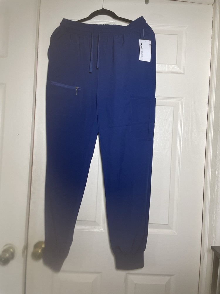 Empire Trend Set. Large Set