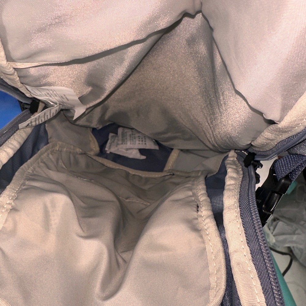 High Sierra Water Aqua Drinking Backpack