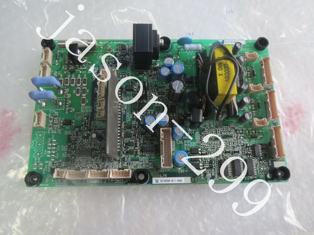 ETC710161 fast ship by DHL OR EMS