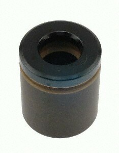 Frt Brake Caliper Piston  Carlson  7892