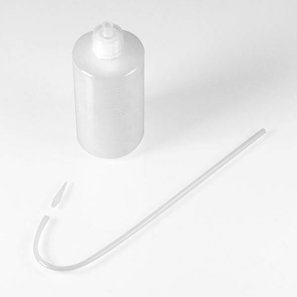 Thermaltake A247205 Pacific Fill Bottle 500ml