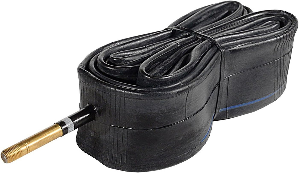 60Mm Schrader Valve Bicycle Inner Tube
