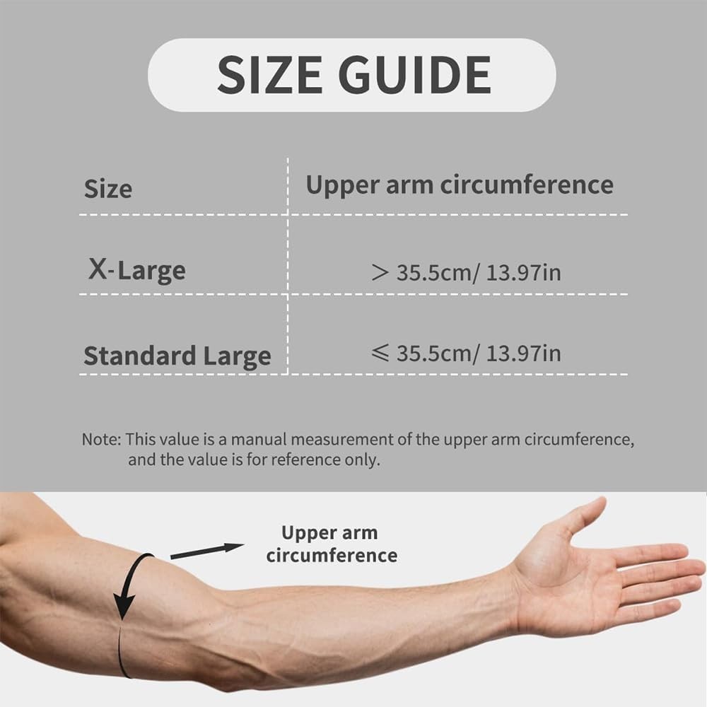 Pro Golf Swing Training Aid,Swing Correcting Arm Band Correct Training Swing ...