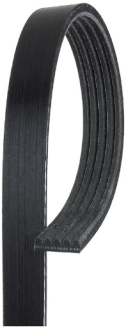 K070834 Micro V Serpentine Drive Belt