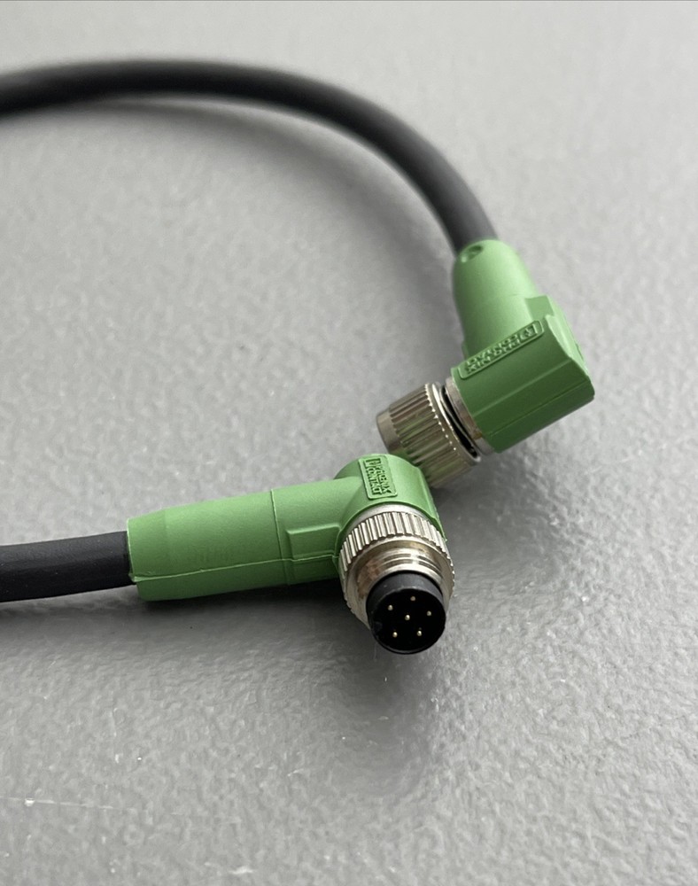 Mecademic MEGP 25E Miniature Electrical Parallel Gripper Kit for Meca500