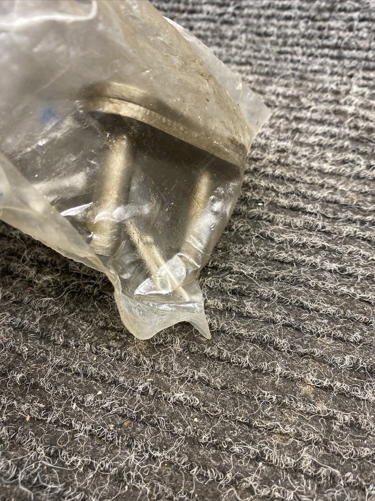 New HKK 100 Roller Chain Connecting Link