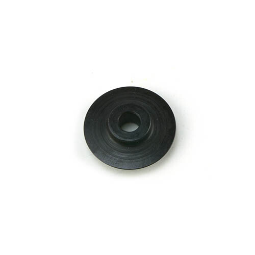 Yellow Jacket 60124 Cutter wheel for 60139 Cutter