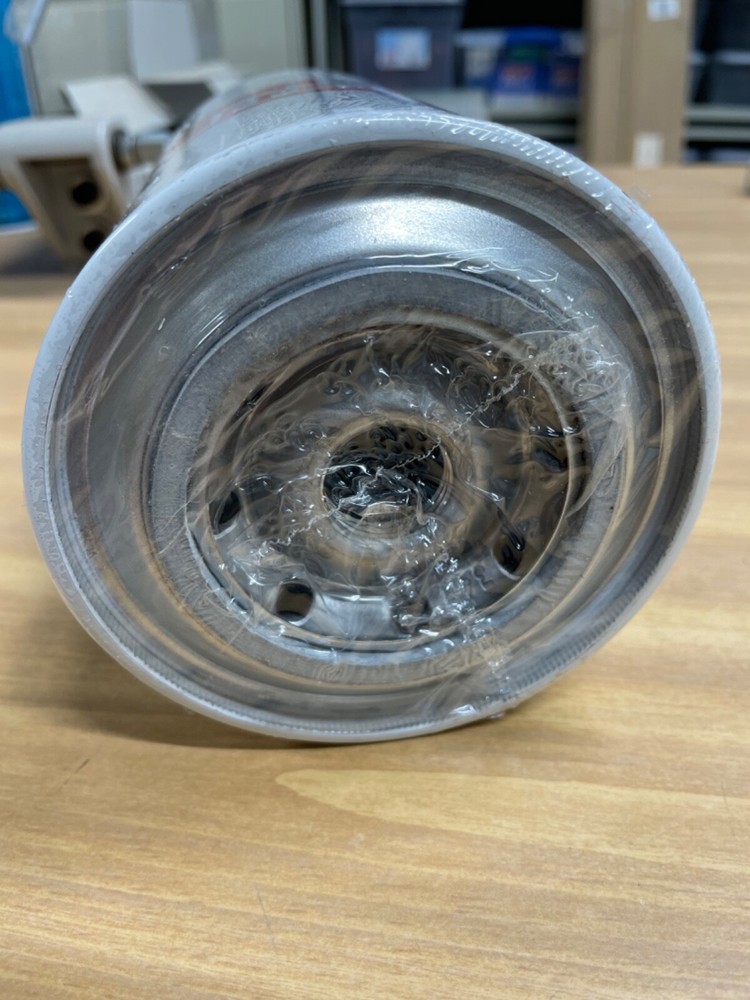 Fleetguard Fuel Filter FF5269