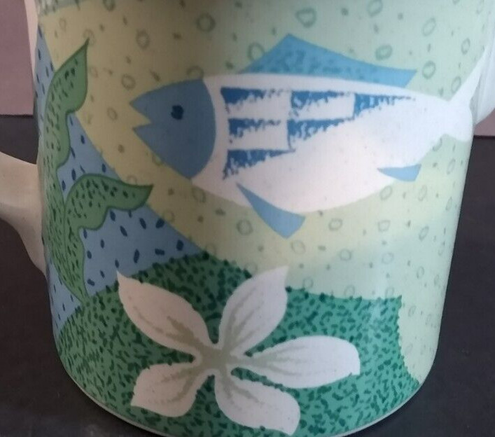 Studio Nova St Croix Creamer