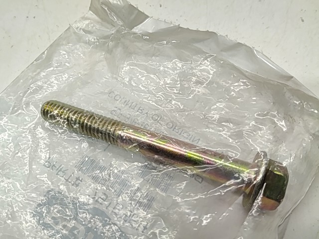 Screw-3/8-16 - 2000 Polaris NOS