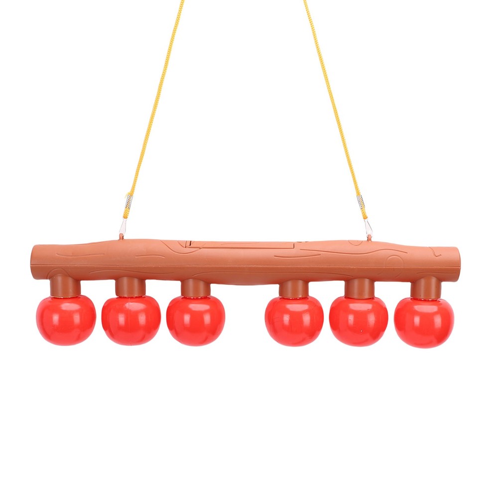 Falling Sticks Game Hand Eye Coordination Training Sticks Challenge Game