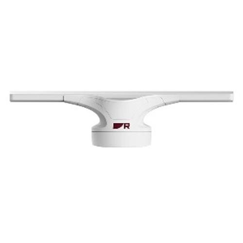 Raymarine Cyclone Radar w/4' Open Array & 15M Cables T70492