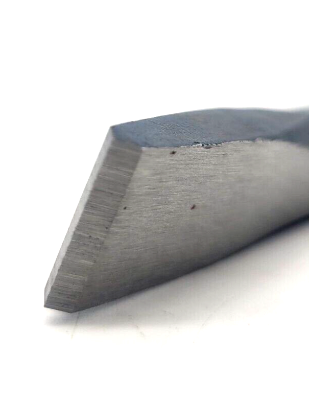 Davies Cold Chisel 3/4" Cutting Width 107-3/4