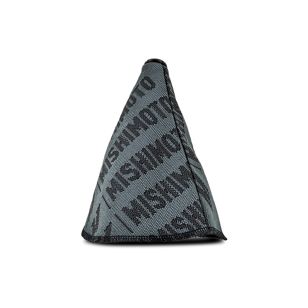 Mishimoto Universal Shift Boot Kit