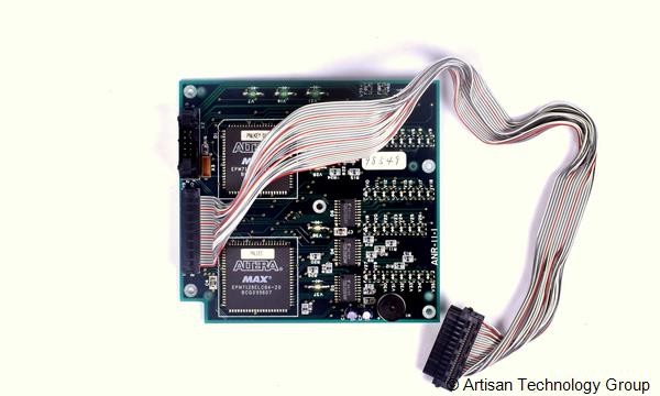 Anritsu ANR-11-1 Keyboard