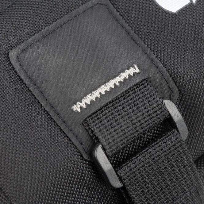 Oxford Motorcycle Workshop Toolstash Tool Storage Roll Bag (OL259)