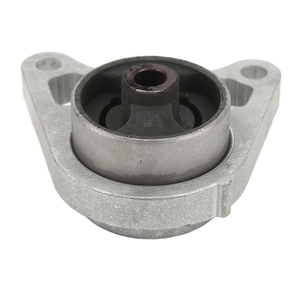 Rear Differential Mounting Bracket KHC500070 Mount Bush Kit For 1