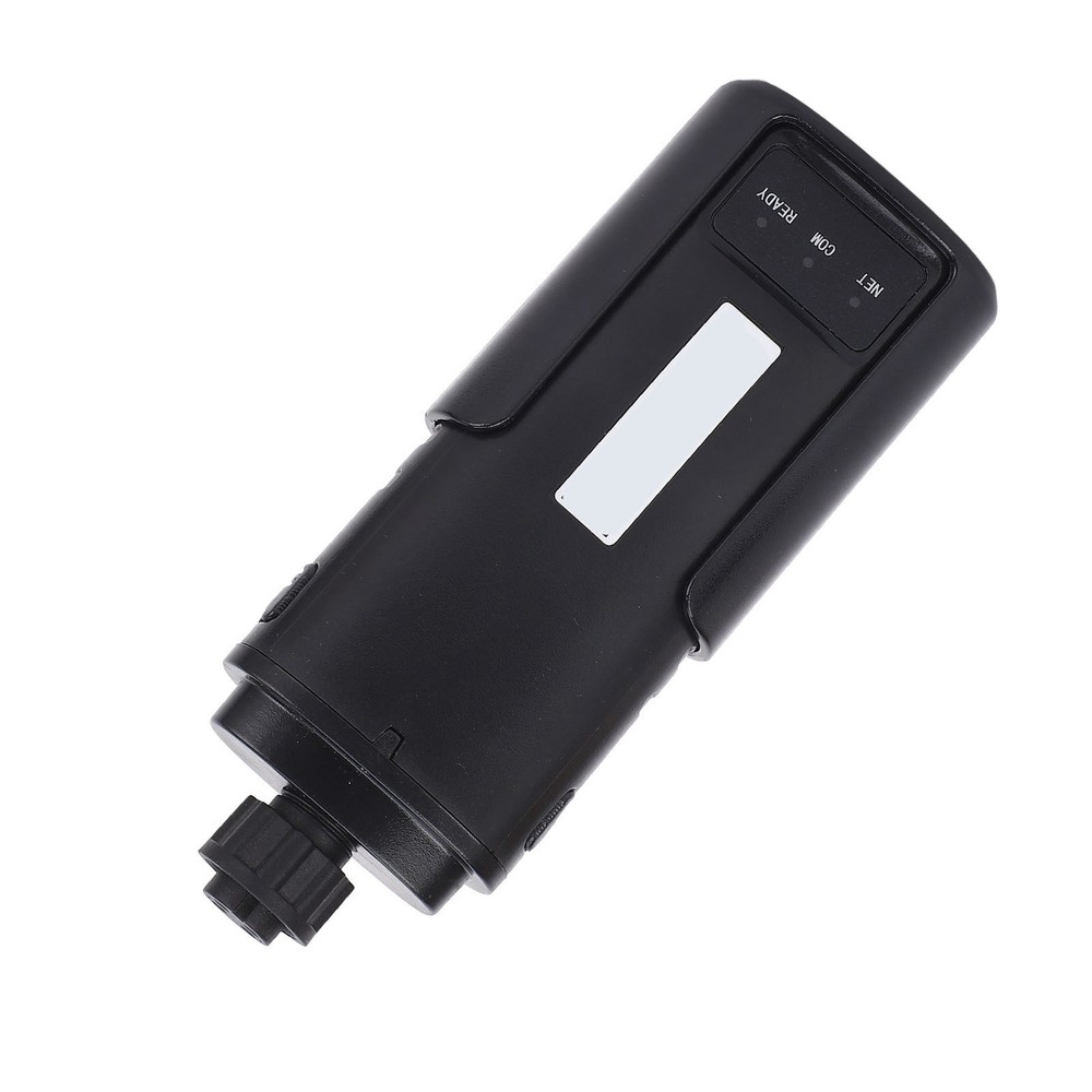 Solar Inverter Module For WiFi Module Mobile Phone App Remote