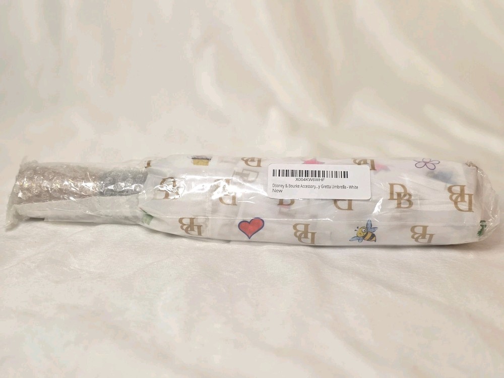Dooney & Bourke Gretta Umbrella