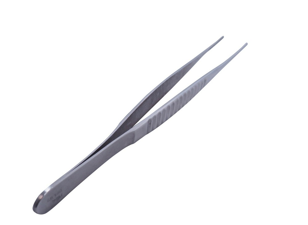 Pilling Artery Forceps 35-1802