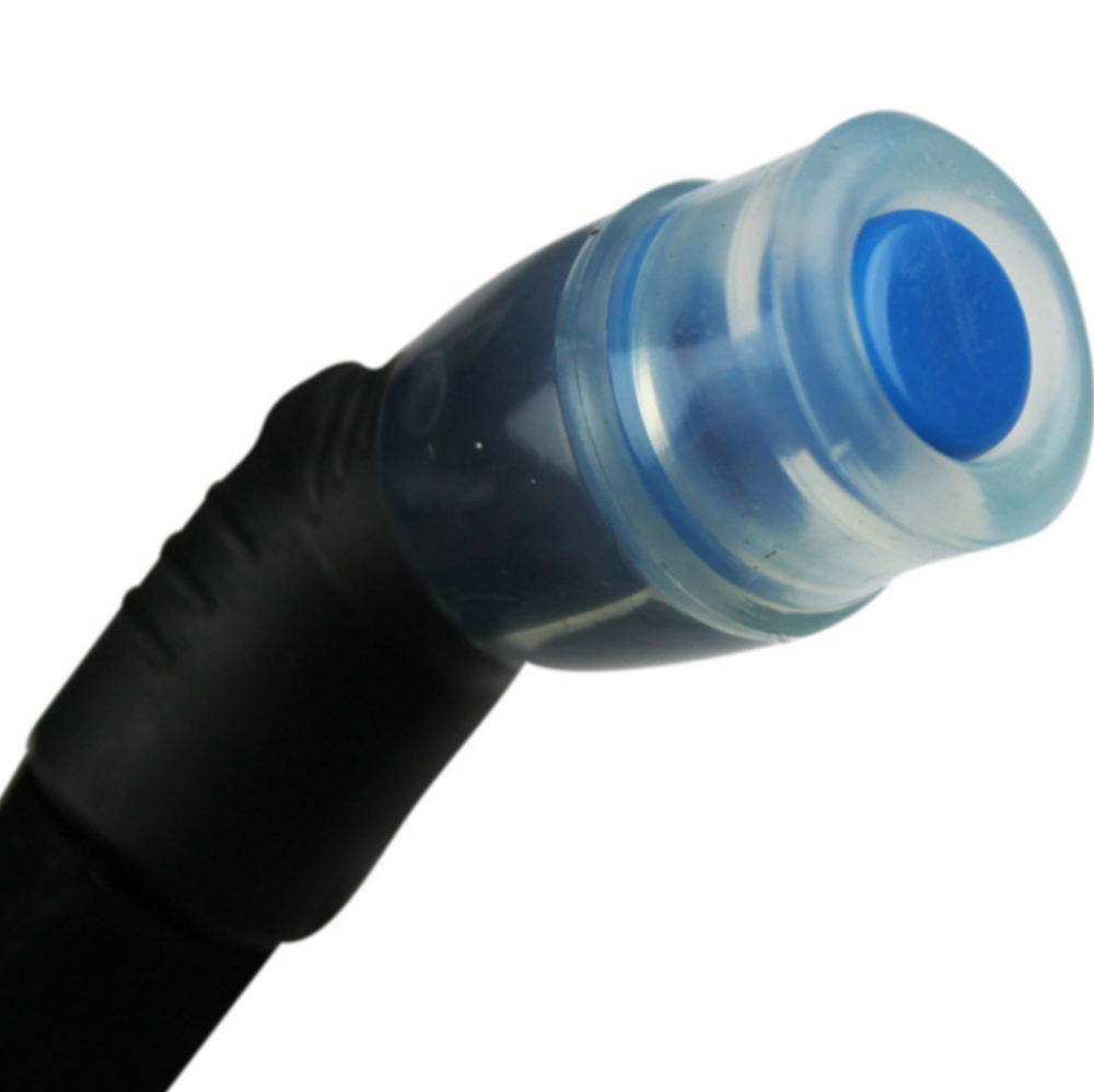 RaidLight Easy Flask 350ml/12oz Running Flask