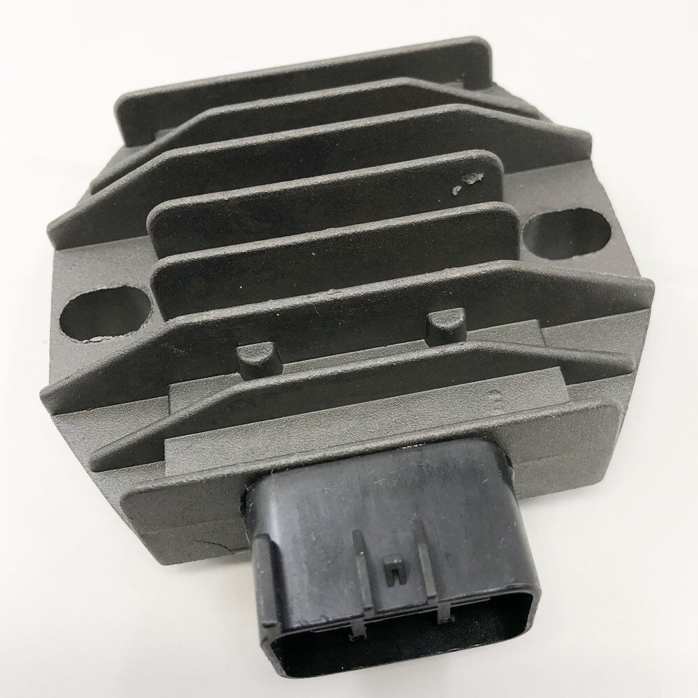 Regulator Rectifier For Suzuki LT-A400F LTA400F Eiger 400 2X4 4X4 Auto 2002-2007