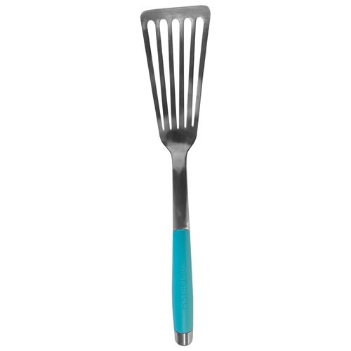 Toadfish Ultimate Spatula - Stainless Steel (1027)
