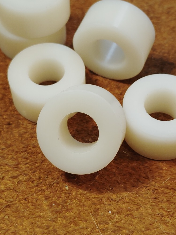 Winchester 1907 Model 07 Buffer SL .351 Police