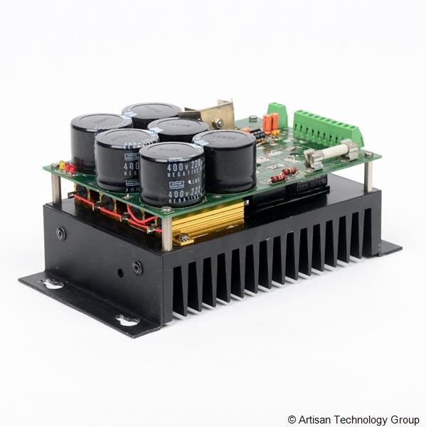 Elmo Motion Control PSS-12/330H Power Supply