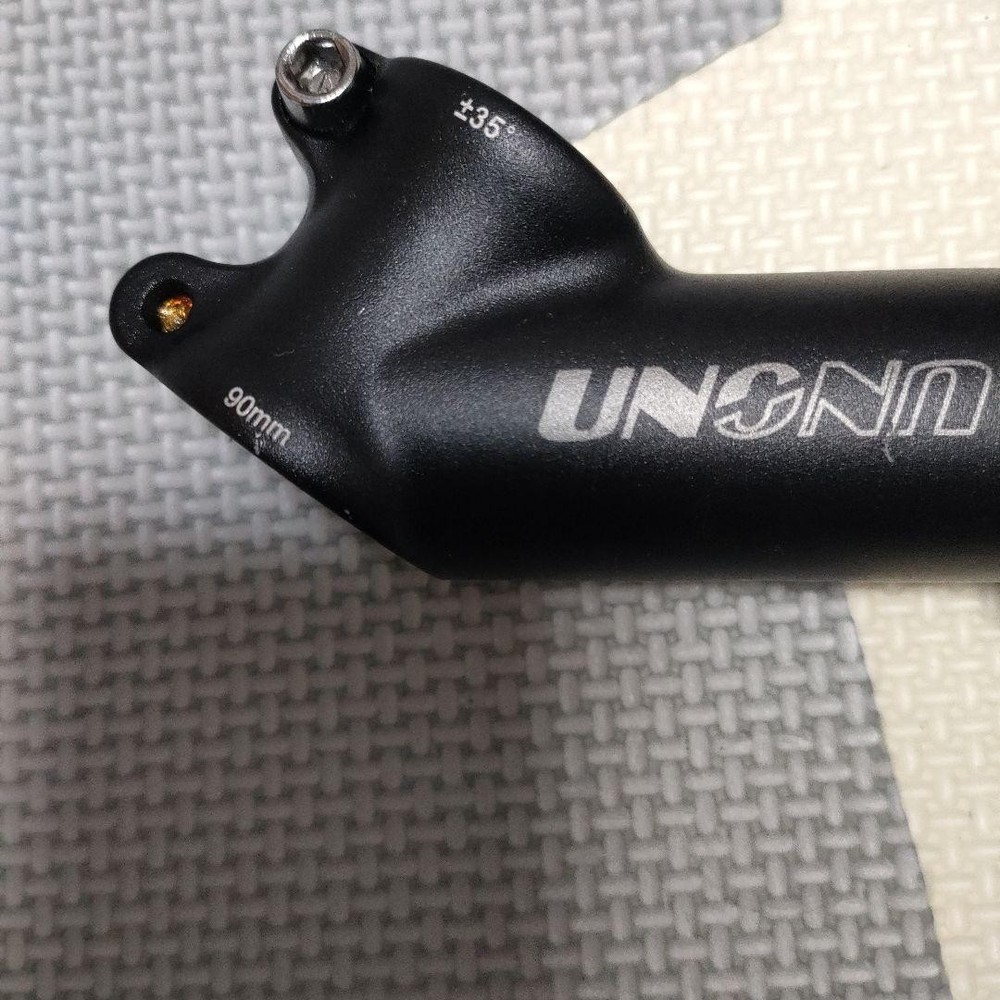 UNNOM RBike Handle Stem 90mm