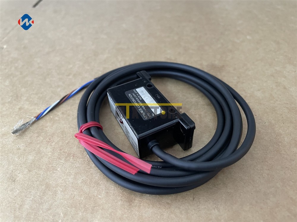 1PCS Brand New Keyence FS-14