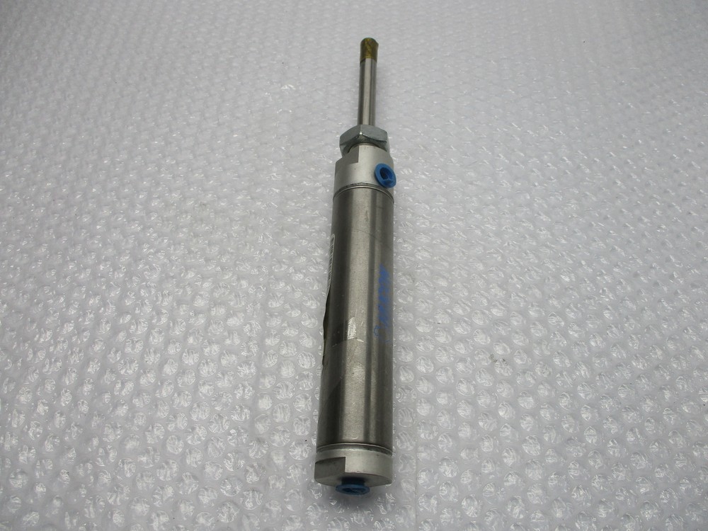 NUCON LPC-0011 CYLINDER NSNP