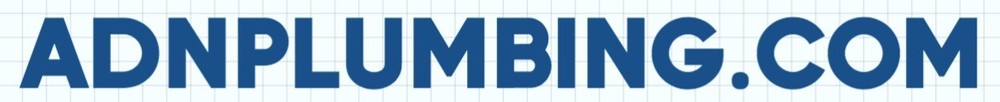 DOMAIN NAME adnplumbing.com