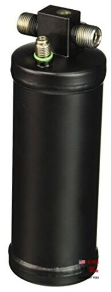 33276 Filter Drier