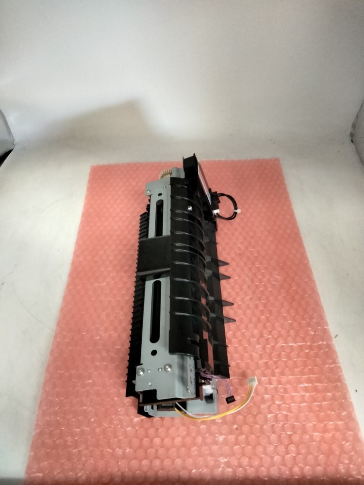 HP RM1-3740 FUSER
