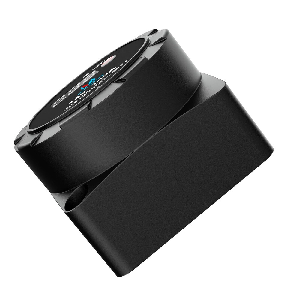 12V 140 Amp Smart Dual Battery Isolator Voltage Sensitive Relay (VSR) Pro