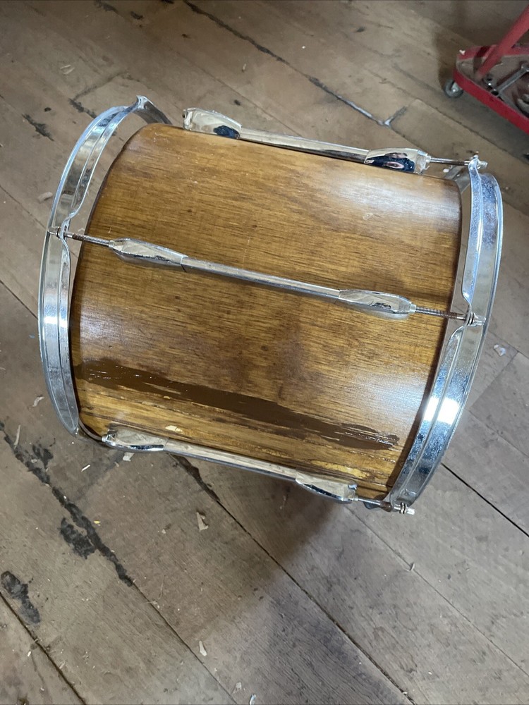 Pearl Export Tom 13”x12” Deep