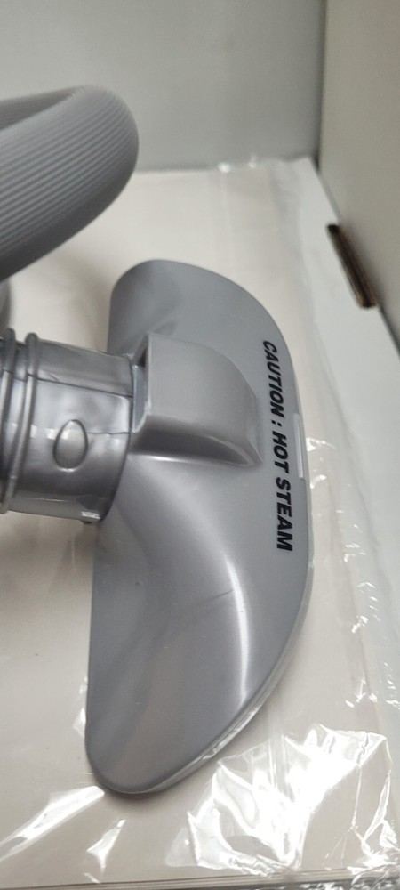Conair compact fabric steamer (IN BOX. WORKS!)