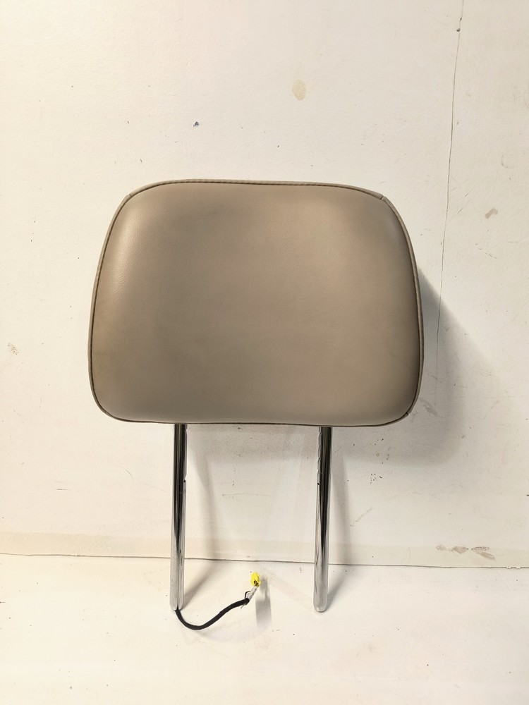 2011-2021 Jeep Grand Cherokee Dodge Durango active headrest OEM Tested no codes