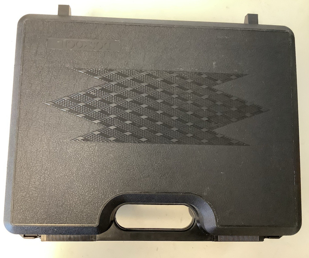 MegaVision CCD Camera Sensor Module Scientific Industrial Imaging T2