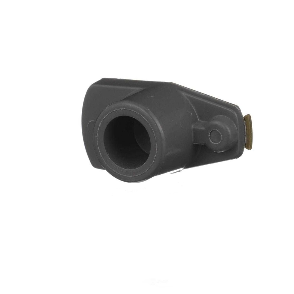 Distributor Rotor Standard FD-114