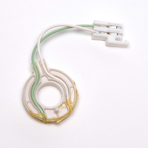 Delphi CE10005 Distributor Ignition Pickup