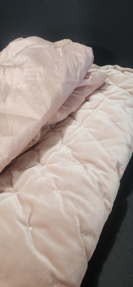 Crib Sheet Set