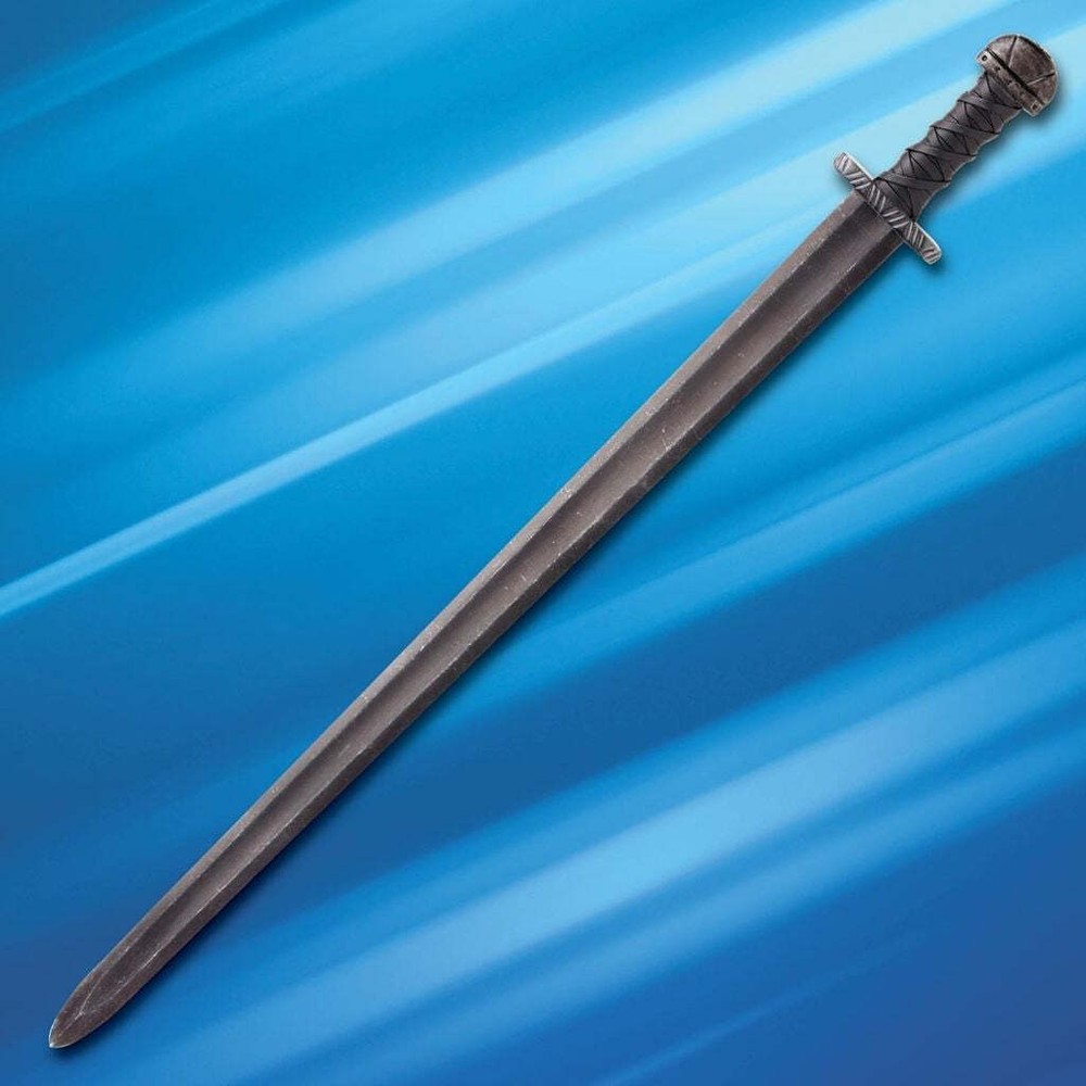 Maldon Viking Sword