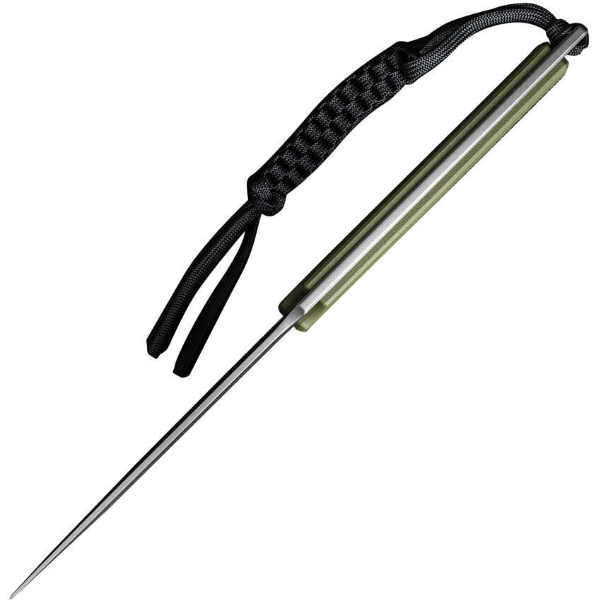 New Civivi Concept 22 Fixed Blade C21047-2